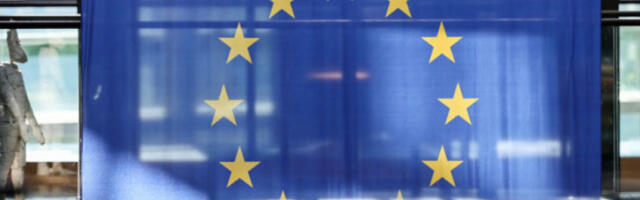 Европска комисија размотрила развој ситуације на Блиском истоку