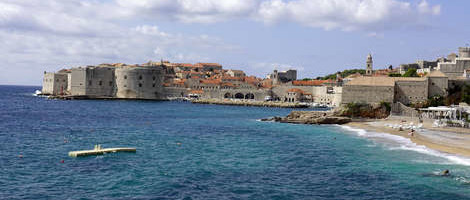 Analitičari: Hrvatski BDP u trećem kvartalu pao 10 posto