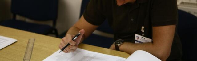 Izborna komisija Gradske opštine Sevojno odbacila je izbornu listu grupe građana "Ujedinjeni - Sevojno"