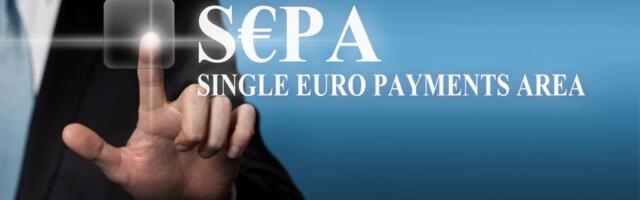 Krećemo u maju, Srbija ulazi u registar: SEPA menja pravila igre u plaćanjima