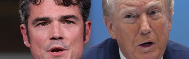 KAKAV UDARAC ZA TRAMPA! Glavni čovek za borbu protiv terorizma PODNEO ostavku!