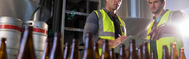 Ovi radnici će najbrže otići u penziju! Po novom Pravilniku za 12 meseci rada dobiće 16 meseci radnog staža