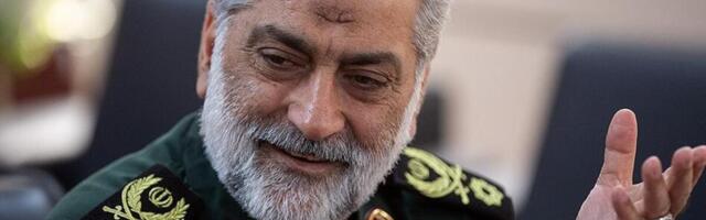 PARKOVI, REKREATIVNE OBLASTI, TURISTIČKE DESTINACIJE ŠIROM SVETA...VIŠE NIŠTA NIJE BEZBEDNO! Stigla JEZIVA PRETNJA!