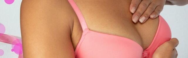 SVAKE GODINE 1.700 ŽENA U SRBIJI UMRE OD OVE OPAKE BOLESTI: Batut objavio alarmantne podatke!