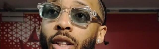 Karlik Džons odlazi ili ostaje u Partizanu? Evo šta kaže: "Volim sve ovde..."