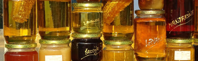 Većina ljudi greši prilikom korišćenja meda i uništava njegova lekovita svojstva