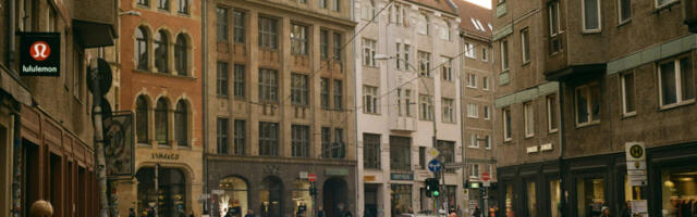 Ne nazire se poboljšanje: Tržište rada u Nemačkoj i dalje u problemu, prognoze ekonomista nisu dobre