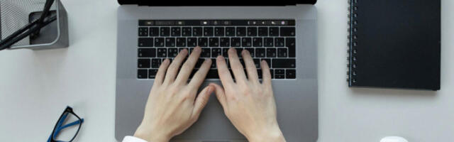 Америчка економија у марту отворила 178.000 радних места