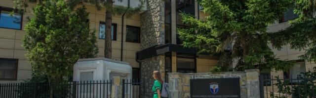 Ustav na Kosovu ne čitaju svi na isti način