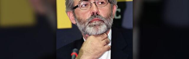 27 godina od ubistva Slavka Ćuruvije: Izvršioci na slobodi, o o nalogodavcima nikada nije vođena istraga