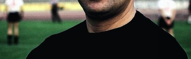 Najbolji igrači FK Partizana svih vremena: Legende koje su gradile „Parni valjak“