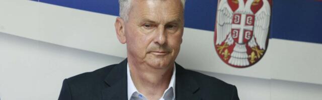 Utvrđeni rezultati izbora u Sevojnu, Stamatović odlučuje ko će biti na vlasti