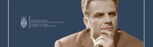 Godišnjica terorističkog napada na ambasadu SFRJ: Ambasadora Rolovića upucali Hrvati, 8 dana se borio za život