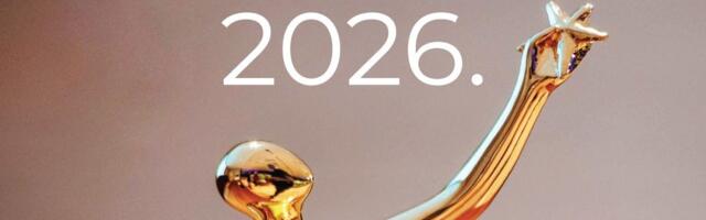 Nagrada Prosvetitelj: Izabrano 12 polufinalista