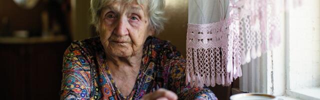 Tužila ćerku i zeta jer su je snimali u kuhinji: Slučaj zadao glavobolju sudijama, može li baba da pobedi?