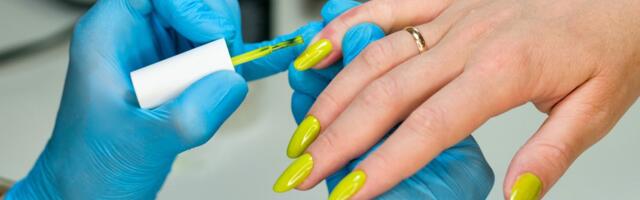 Nova opsesija u svetu manikira: Ova nijansa noktiju izgleda skuplje nego što jeste