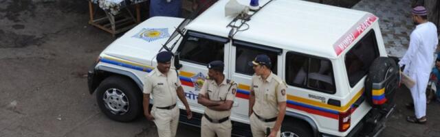 STOMAK ĆE VAS ZABOLETI OD PRIZORA: Rekli mu u banci da NE MOŽE u ime preminule sestre da podigne novac, a onda je UČINIO OVO (VIDEO)