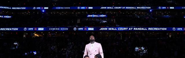 Bivša NBA zvezda se vraća košarci, ali u drugačijoj ulozi!