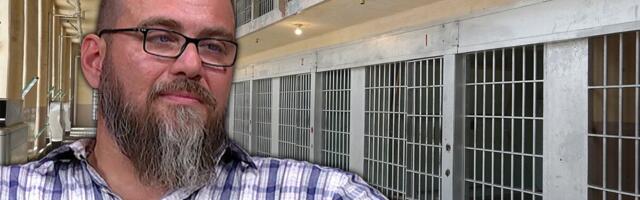 KAKO JE NAJINTELIGENTNIJI SRPSKI ROBIJAŠ POBEGAO IZ ZATVORA: 8 sati sam se krio u svinjcu, pa u šumi, a onda sam taksijem došao u Beograd