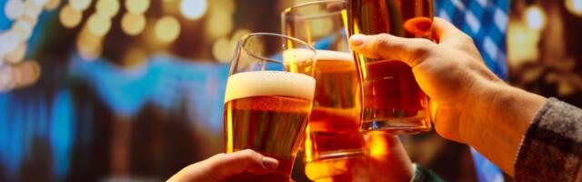 Da li pivo zaista pomaže kod kamena u bubregu? Evo šta kažu lekari
