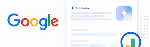 Živite od online sadržaja? Nađite drugi posao jer Google AI Search menja internet