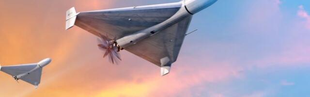 Ruski dron pogodio zgradu u Rumuniji: Ima povređenih civila – hitno se oglasio NATO (VIDEO)