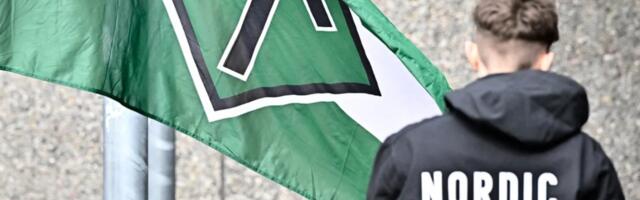 Desničarski ekstremisti iznajmljuju seoske sale u Švedskoj: Jačaju mreže, regrutuju članove