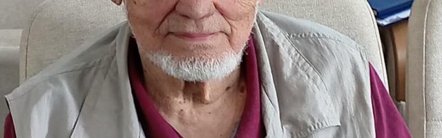 LAUREAT LJUBIŠA ĐIDIĆ: Doneta odluka o dodeli nagrade Jefimijin vez