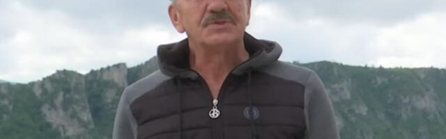 Stanković: RTS nema pravo da nastavi emitovanje "Kvadrature kruga", emisija je autorska
