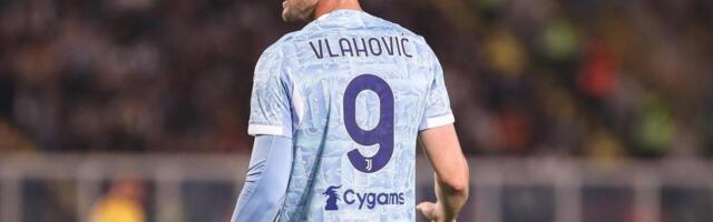 TRANSFERI (28. jun) Vlahović odbio bogatstvo iz Turske!