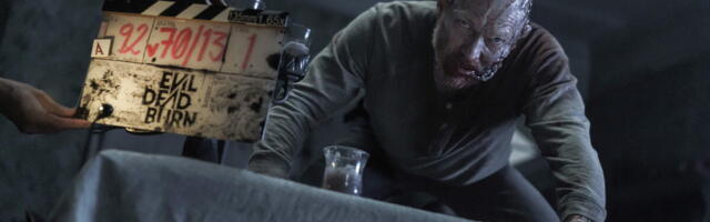 Nastavak franšize "Zli mrtvi" zakazan za 2028. godinu! „Evil Dead Wrath“ prethodi originalnom klasiku Sema Rejmija