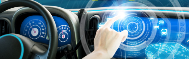 Možda ovo imate u vašim kolima  a niste ni svesni