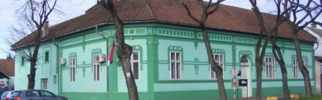 DECENIJU PLAĆALI NEZAKONITU TAKSU: Na računima za vodu u Odžacima i još sedam naselja izbrisan namet za održavanje vodomera