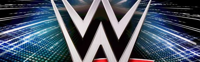 Tramp kaže da su “esencijalni”: WWE nastavlja sa borbama