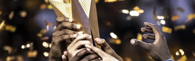 Potvrđeno: Srbija na Svetskom prvenstvu