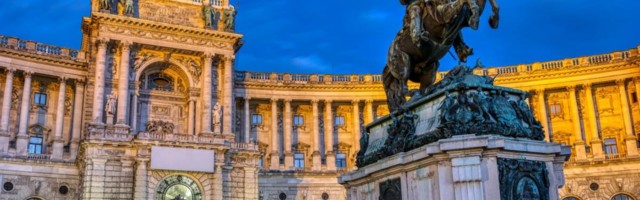 Šta stvarno Austrijanci misle o Srbima: Oni su kriminalci koji su fini samo kada imaju korist i opsednuti su statusnim simbolima