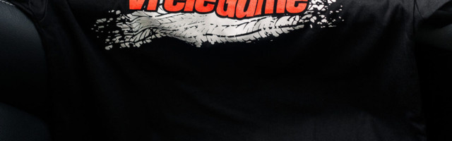 Majice Vrele Gume, naručite dok ih ima!