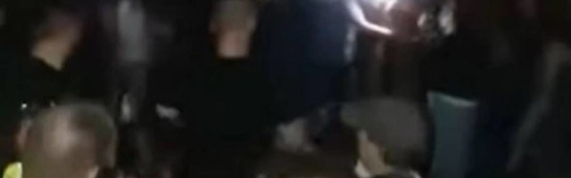 Kako su Nju Ejdž i Eko četnici bacili u blato jednu odličnu priču zarad vlastitog ega i od humanitarnog festivala napravili sprdnju