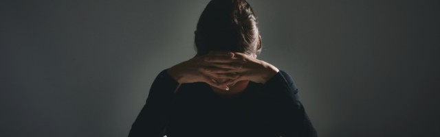 Kako biti produktivan kad ništa ne ide po planu