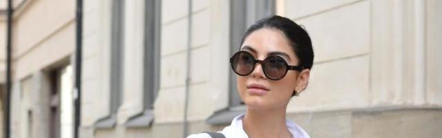 8 korisnih saveta za brzi napredak na poslu
