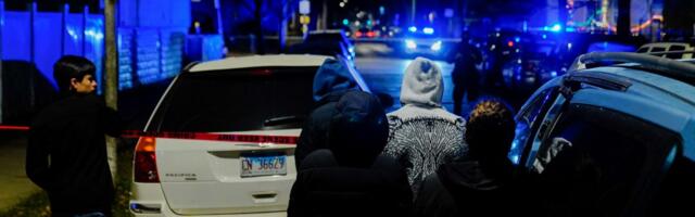 Uhapšen osumnjičeni za umešanost u atentat na predsednika Haitija