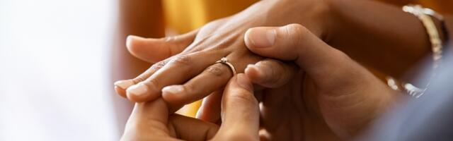 Čovek iz Velike Britanije finansira verenicu i njenu decu na Filipina