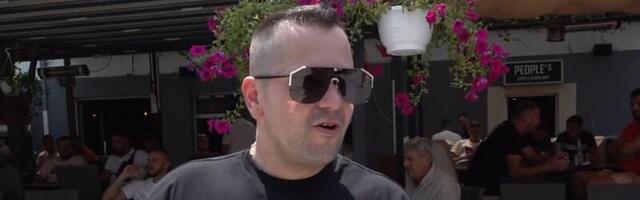 Dijaspora o svom Tutinu: ”Ovdje u gradu je sve prljavo”