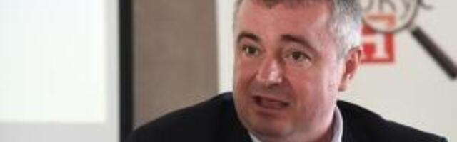 Бајатовић: Имаћемо довољно гаса по прихватљивој цени читаве наредне године