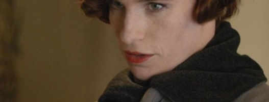 7 filmova u kojima se izbor glavnog glumca nije svideo fanovima