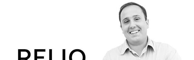 Osnivač Pente Lav Odorović za svoj novi startap Relio podigao €3 miliona