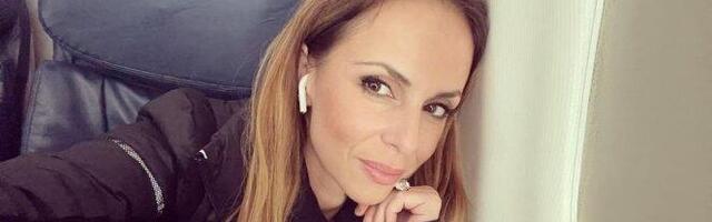 KO JE MISTERIOZNA PRIJATELJICA ANE VOLŠ?! Sudi joj se za prevaru tešku 3 miliona dolara, NEMA SLIKE SA NESTALOM SRPKINJOM (FOTO, VIDEO)