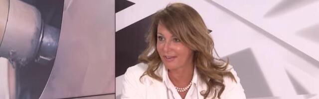 Automobilsko tržište juče, danas, sutra