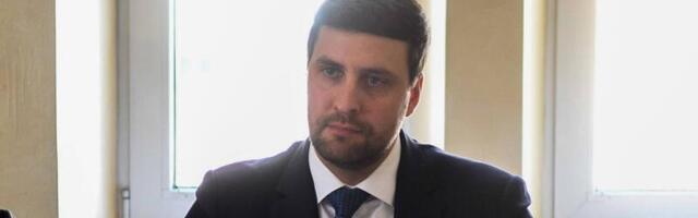 Ministar Đerlek: Prioritet podsticaja će imati opštine u manje razvijenim regionima
