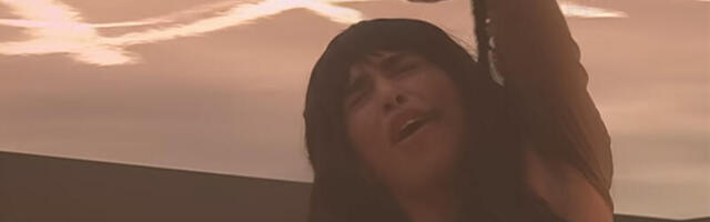 Evrovizija 2023 – Ova pesma pobeđuje